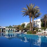 Valeria Jardin D'Agadir Resort Picture 0