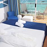Clumba Hotel Picture 6