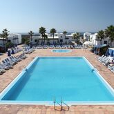 Hotel Coral Beach Picture 3