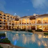 Resort Rio Hotel Picture 0