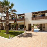 Giannoulis Grand Bay Beach Resort &ndash; Adults Only Picture 2