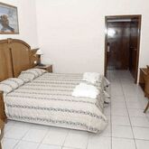 Caravel Hotel Picture 17
