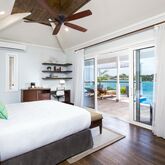 Hammock Cove - Adults Only Picture 4