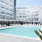 Grupotel Acapulco Playa Hotel - Adults Only Picture 0