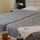 Louros Beach Hotel & Spa Picture 3