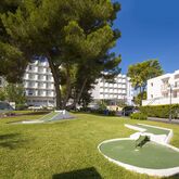 Riviera Apartments Picture 10
