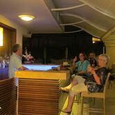 Ecem Aparthotel Picture 8