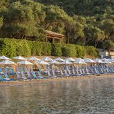 Aeolos Beach Resort Hotel Picture 7