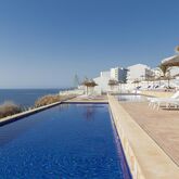 Hotel Palia Maria Eugenia Picture 0