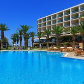 Sirens Beach & Village Hotel Picture 2