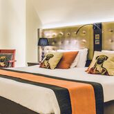 Victoria Hotel Picture 15