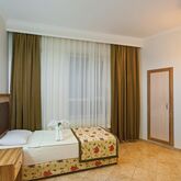 Venus Hotel Picture 13