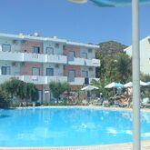 Liza Mari Complex Picture 4