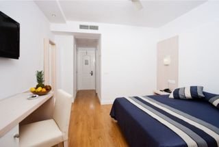 Sagitario Playa Hotel Picture 17