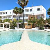 Xaloc Apartments Picture 0