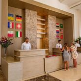 Gravity Hotel Sahl Hasheesh Picture 15