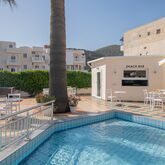 Holidays at Filia Hotel Apartments in Stalis, Crete