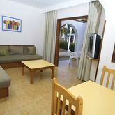 Parque Golf Bungalow Apartments Picture 10