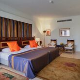 Jolie Ville Royal Peninsula Hotel & Resort Picture 19