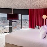 Barcelo Raval Hotel Picture 2