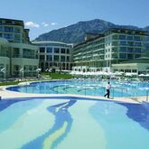 Kemer Barut Collection Picture 6