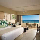 Secrets Wild Orchid Montego Bay Picture 9