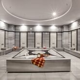 Korumar Ephesus Beach and Spa Resort Hotel Picture 8