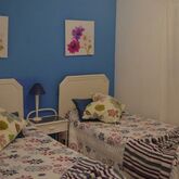 La Concha Bungalow Complex Picture 12