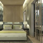 Square Hotel Picture 3