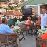 Ergun Hotel Picture 7