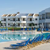 Stemma Hotel Picture 13