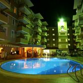 Kleopatra Ada Hotel Picture 0