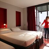 Ciutat Vella Hotel Picture 4