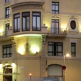 Garbi Millenni Hotel Picture 2