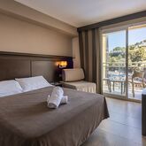 Rosamar Garden Resort Hotel Picture 3