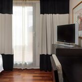 NH Ciudad De Valencia Hotel Picture 2