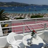Balear Beach Apartments Picture 4