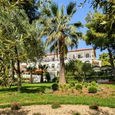 Portes Beach Hotel Picture 3