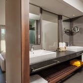 White Rocks Hotel Picture 14