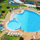 Delphin Ribat Hotel Picture 10