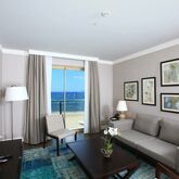 Sundance Suites Hotel Picture 7
