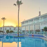 Fedrania Garden Aparthotel Picture 12