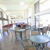 Virginia Hotel Picture 7