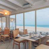Iberostar Club Boa Vista Hotel Picture 7