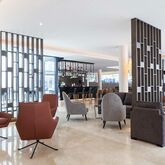 Bristol Park Hotel Picture 15