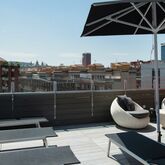 Catalonia Roma Hotel Picture 2
