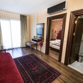 Hotel Sueno Club Mersoy Bella Vista - Adult Only Picture 6