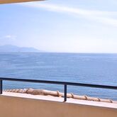 Ionian Sea View Hotel Picture 13