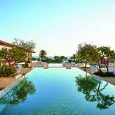Grecotel Kos Imperial Picture 3
