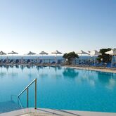 Maritimo Beach Hotel Picture 7